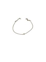 Bracciale Domar Bambino in Oro giallo BROR-461-280